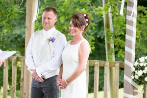 The Green Wedding Photography Cornwall (35)